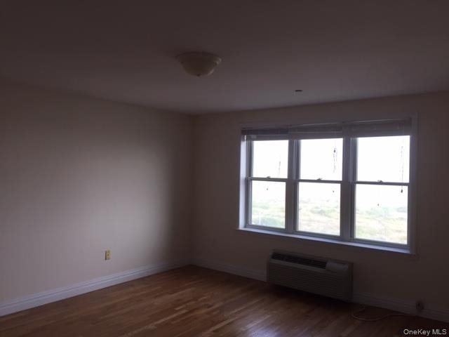 125 E Broadway - Photo 9