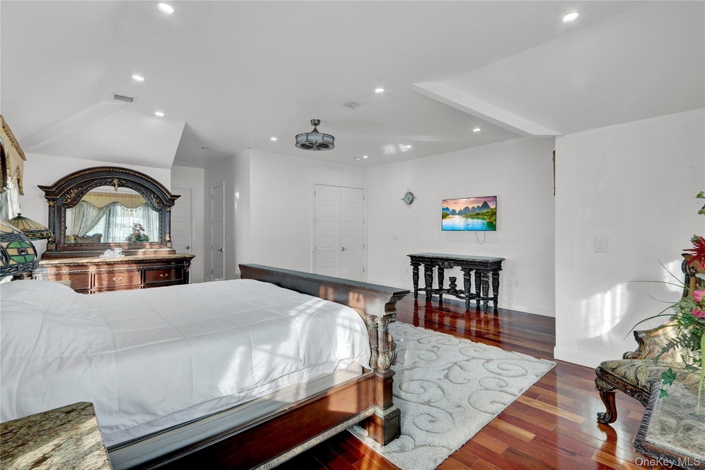 120 Majestic Drive - Photo 20