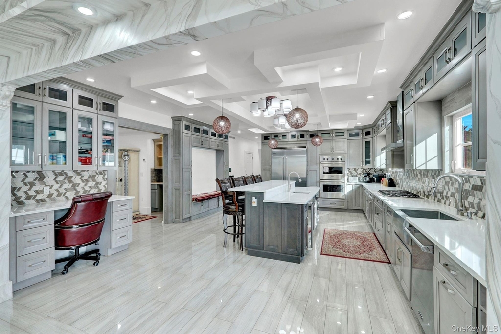 120 Majestic Drive - Photo 12