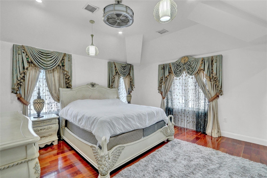 120 Majestic Drive - Photo 30