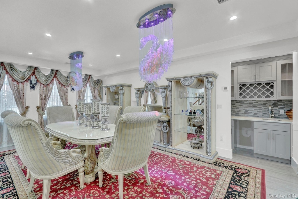 120 Majestic Drive - Photo 5