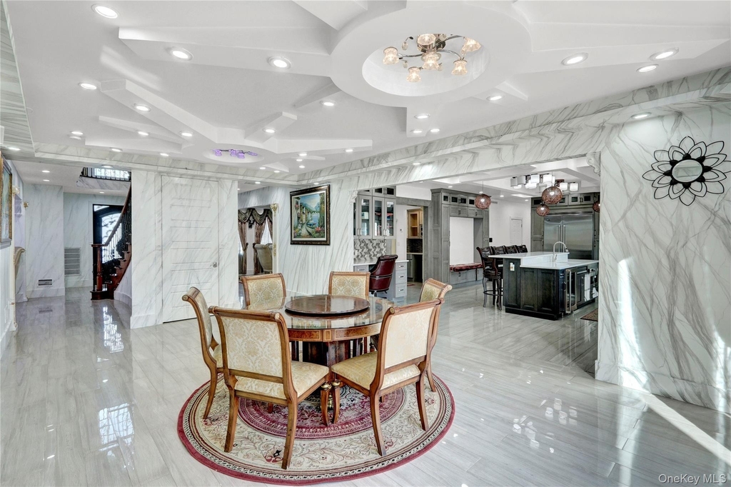 120 Majestic Drive - Photo 11