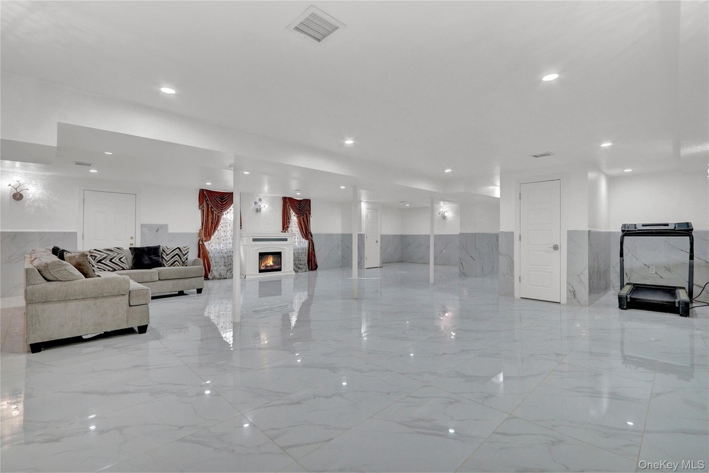 120 Majestic Drive - Photo 33