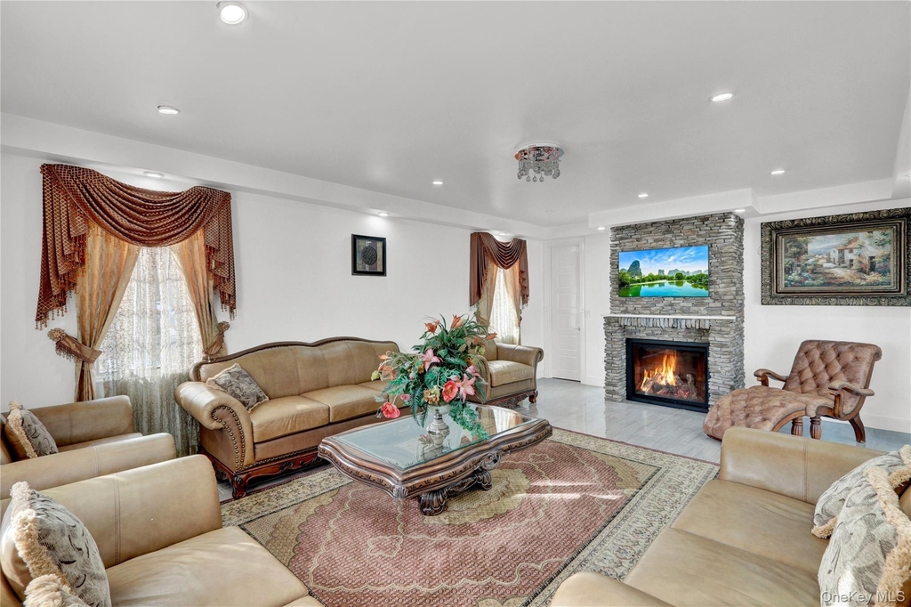 120 Majestic Drive - Photo 8