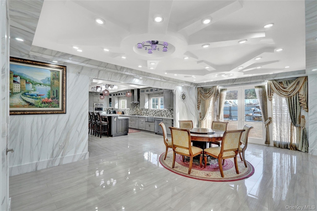 120 Majestic Drive - Photo 10