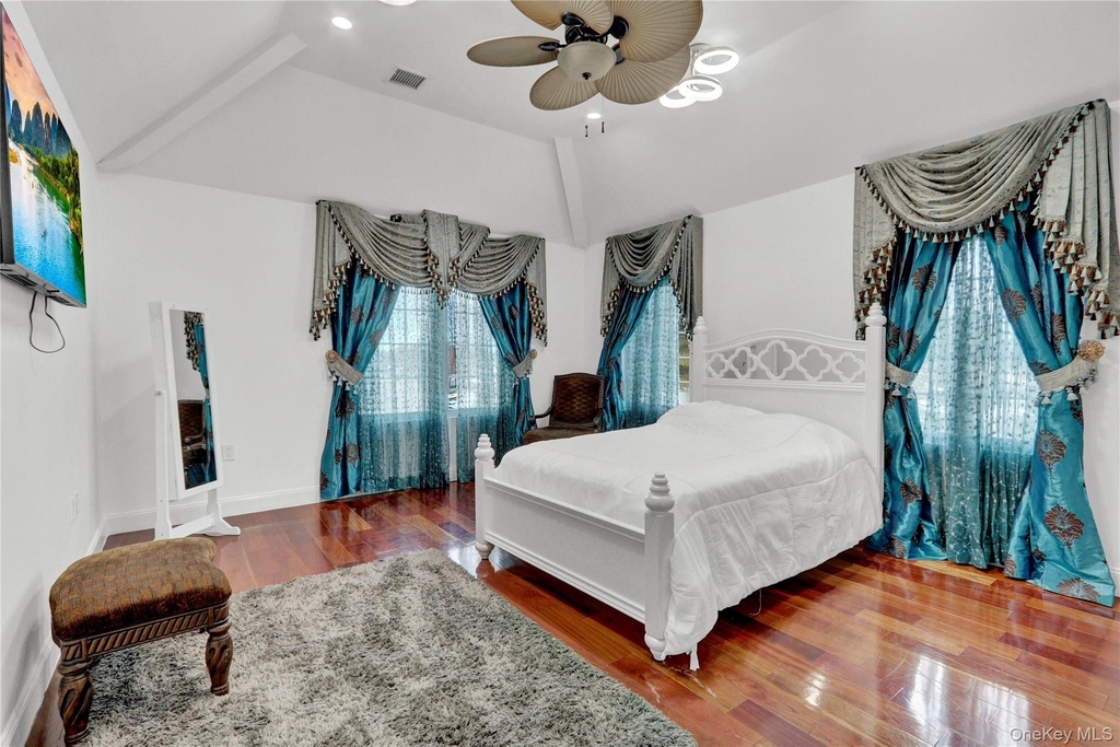 120 Majestic Drive - Photo 28