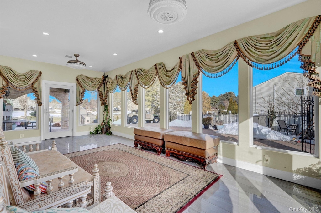 120 Majestic Drive - Photo 17