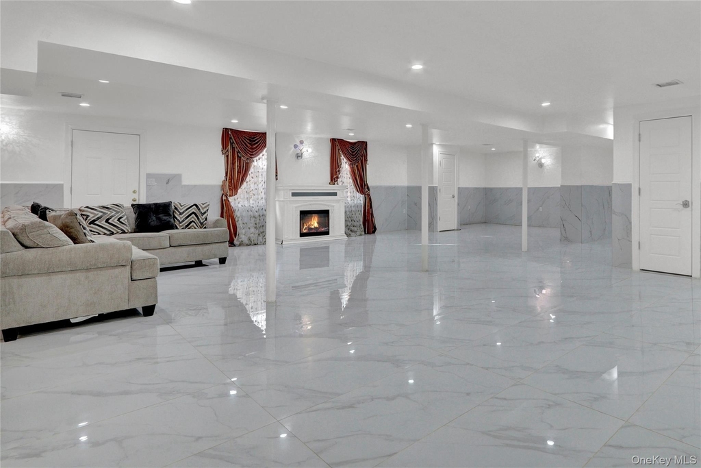 120 Majestic Drive - Photo 34