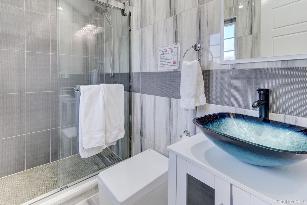 120 Majestic Drive - Photo 29