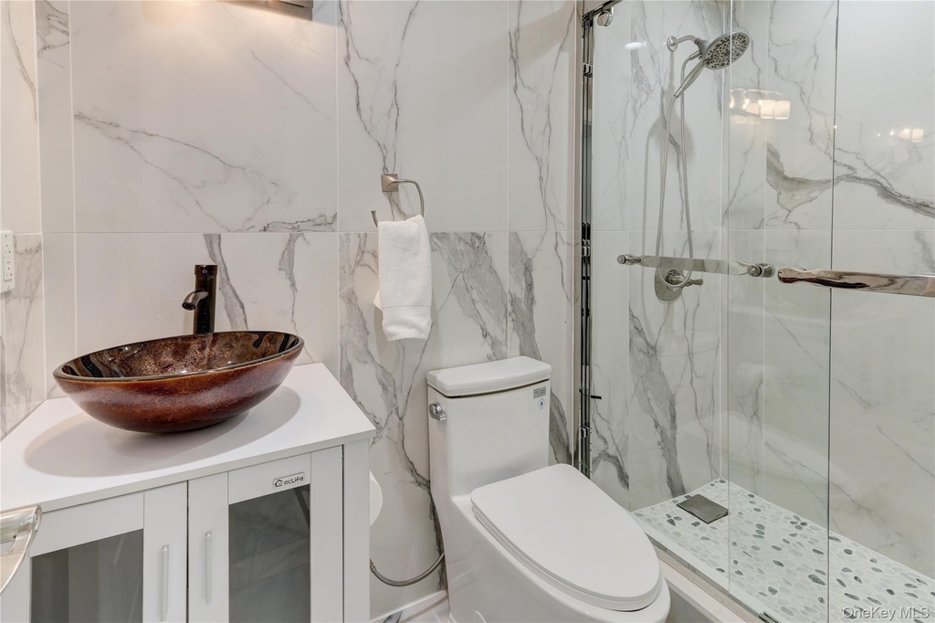 120 Majestic Drive - Photo 7