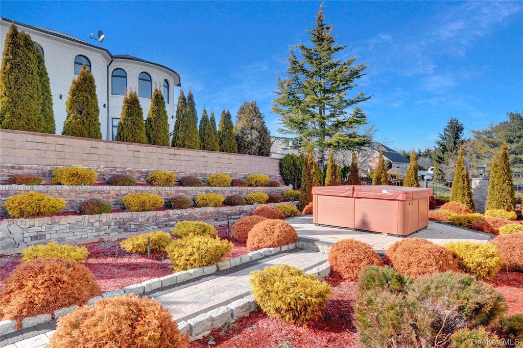 120 Majestic Drive - Photo 39
