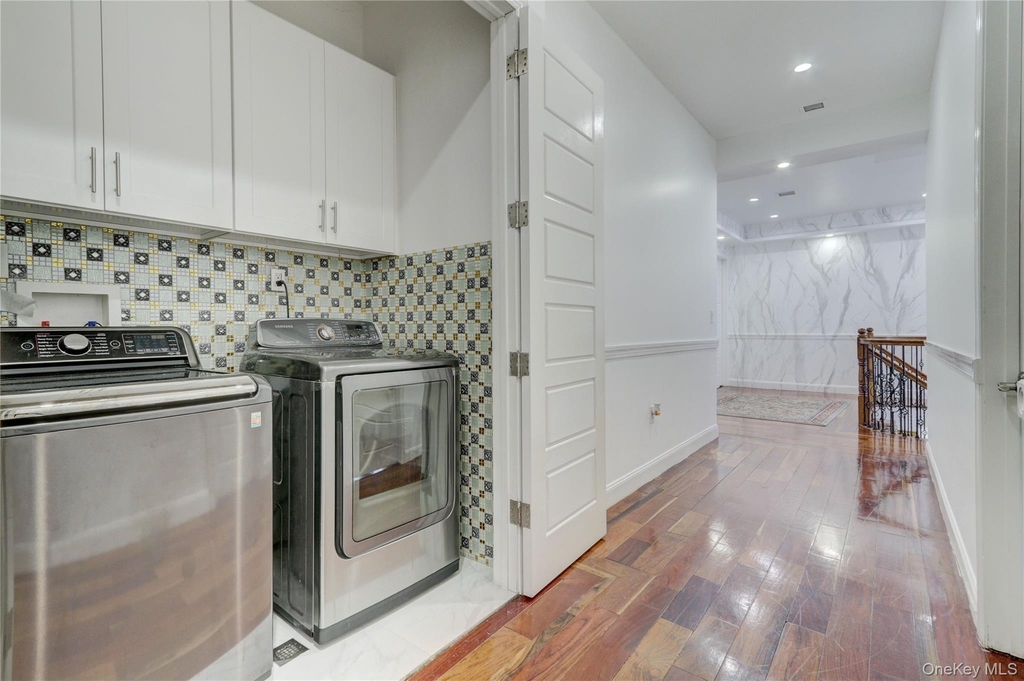120 Majestic Drive - Photo 32