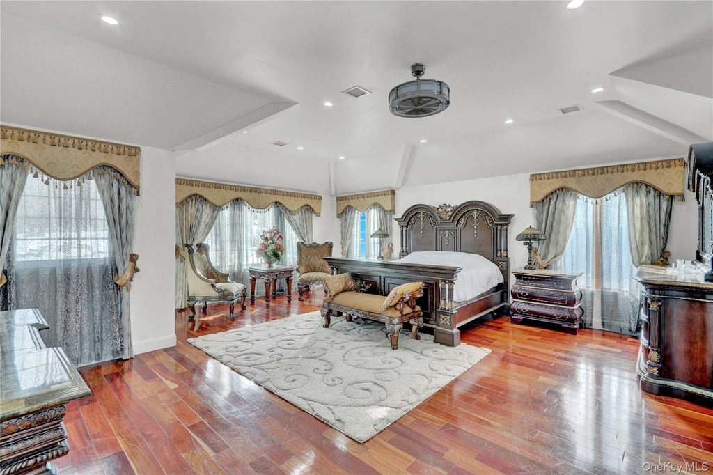 120 Majestic Drive - Photo 19