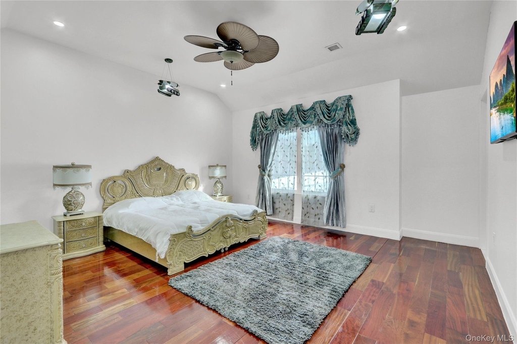 120 Majestic Drive - Photo 23