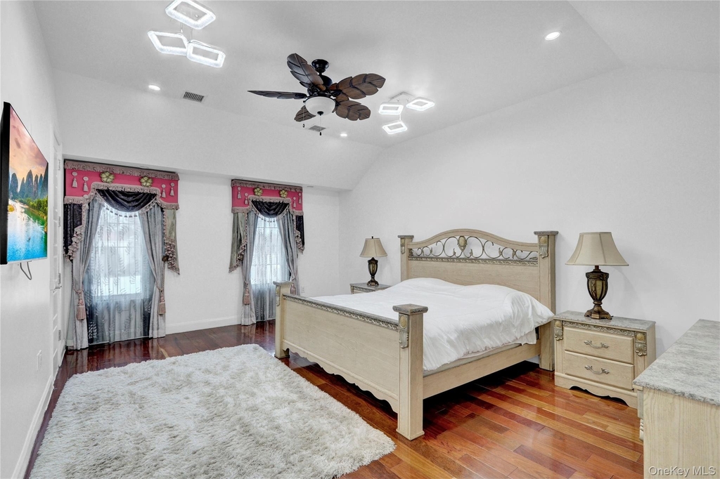 120 Majestic Drive - Photo 27