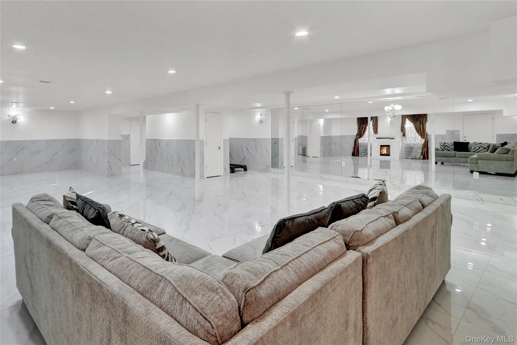 120 Majestic Drive - Photo 36