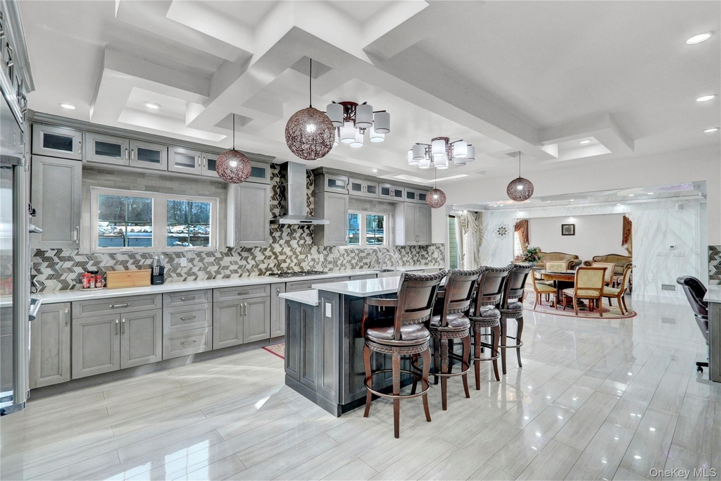 120 Majestic Drive - Photo 14