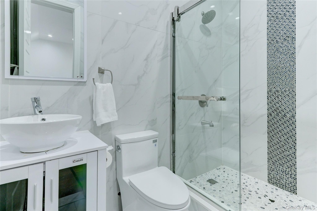 120 Majestic Drive - Photo 31