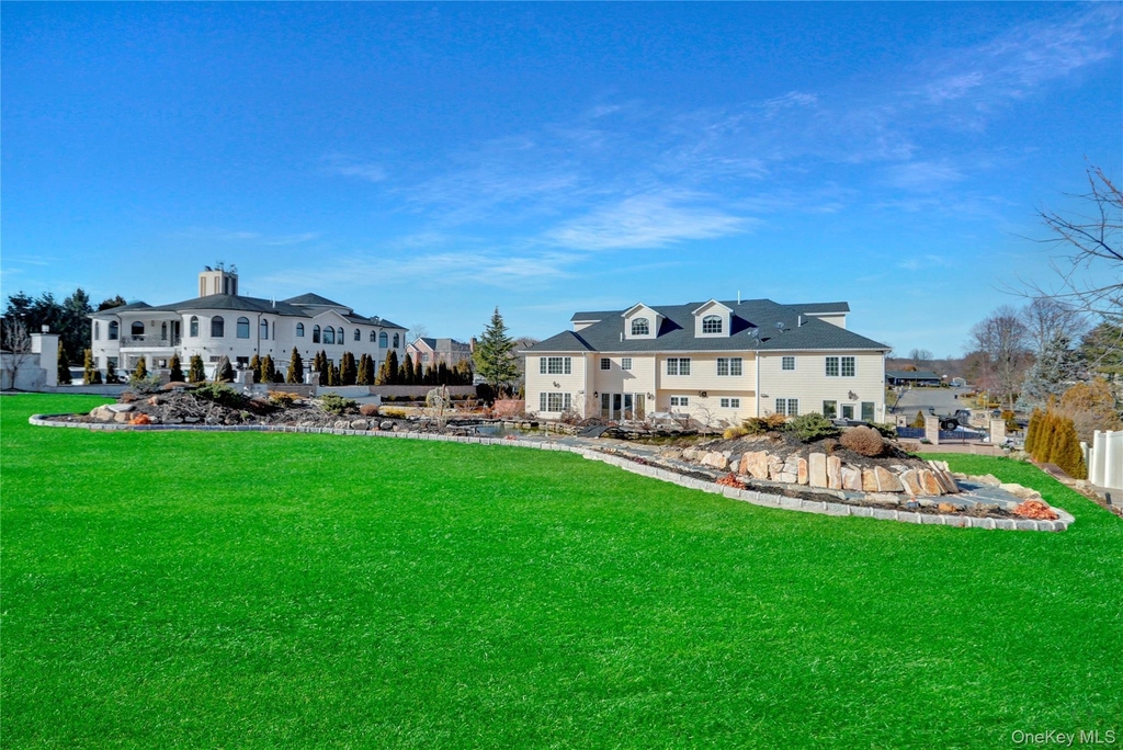 120 Majestic Drive - Photo 38