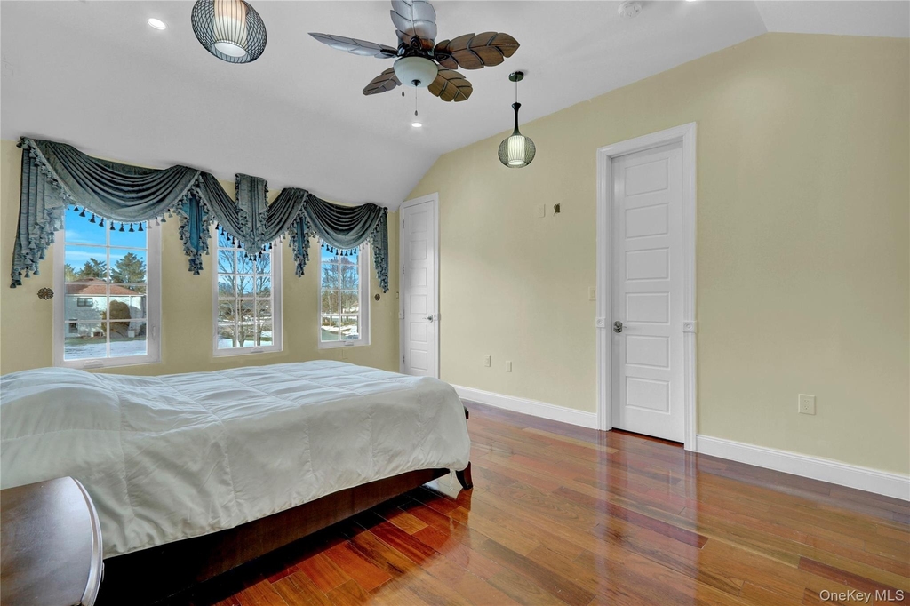 120 Majestic Drive - Photo 25