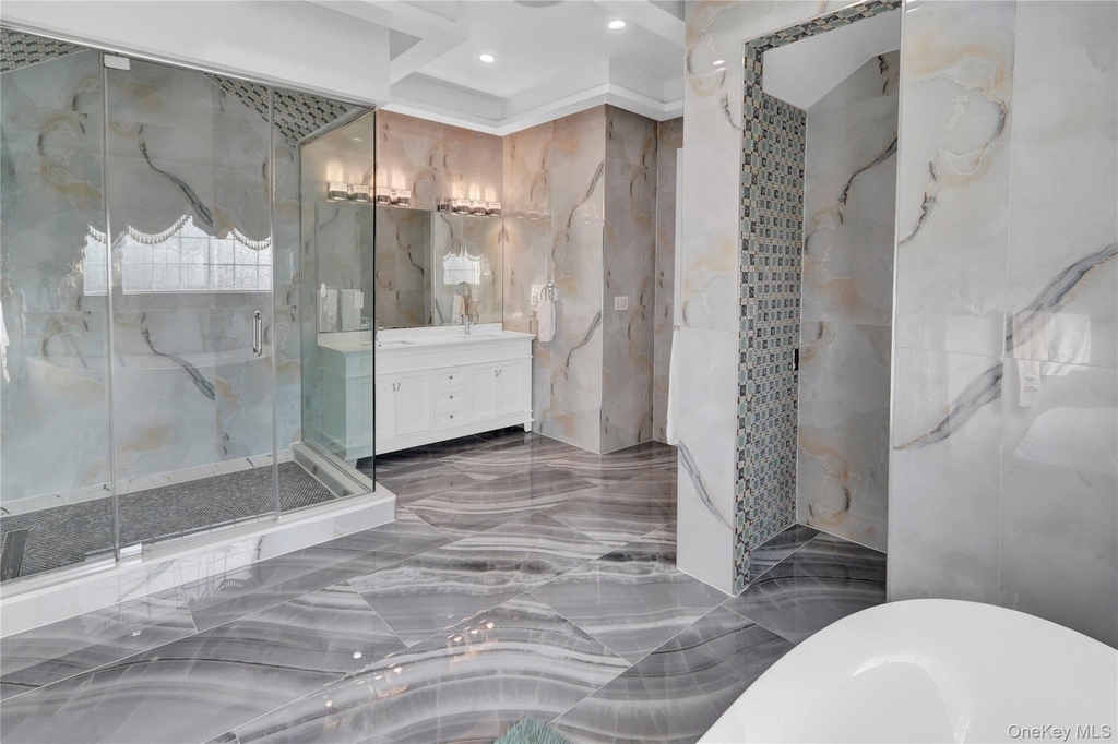 120 Majestic Drive - Photo 22