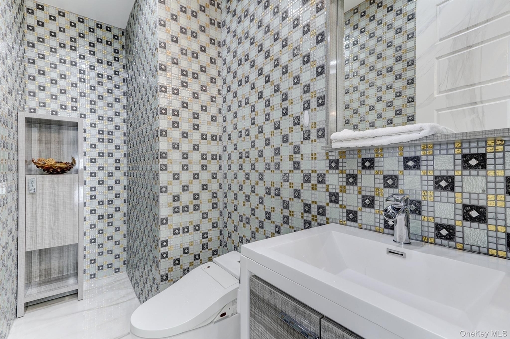 120 Majestic Drive - Photo 16