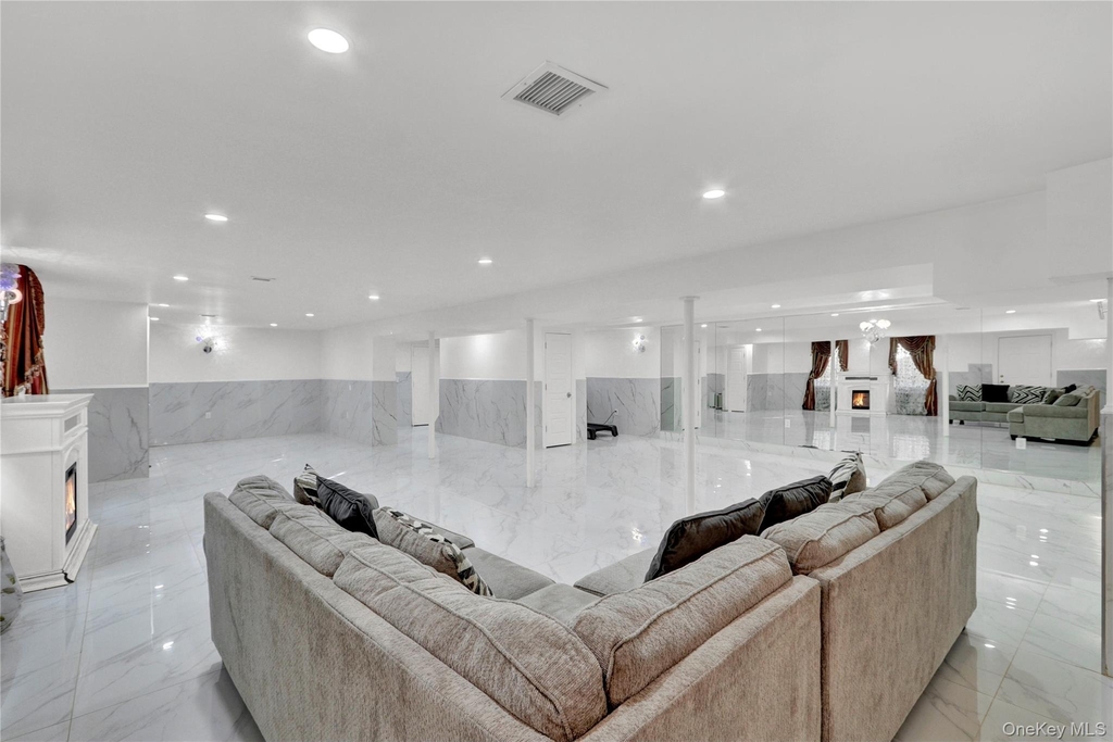 120 Majestic Drive - Photo 35