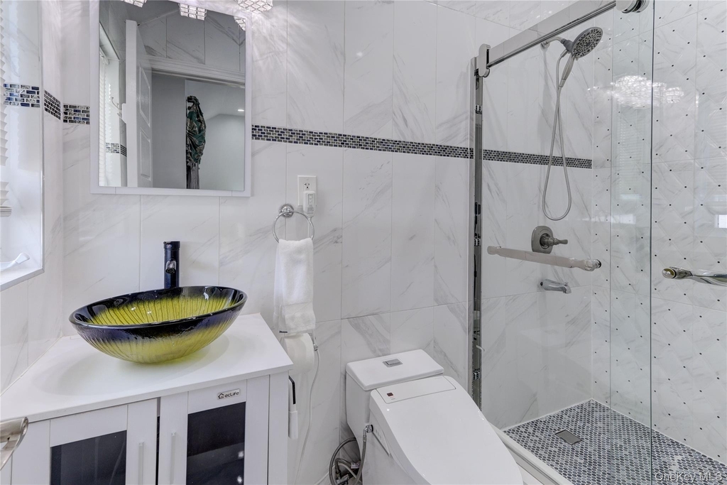 120 Majestic Drive - Photo 24
