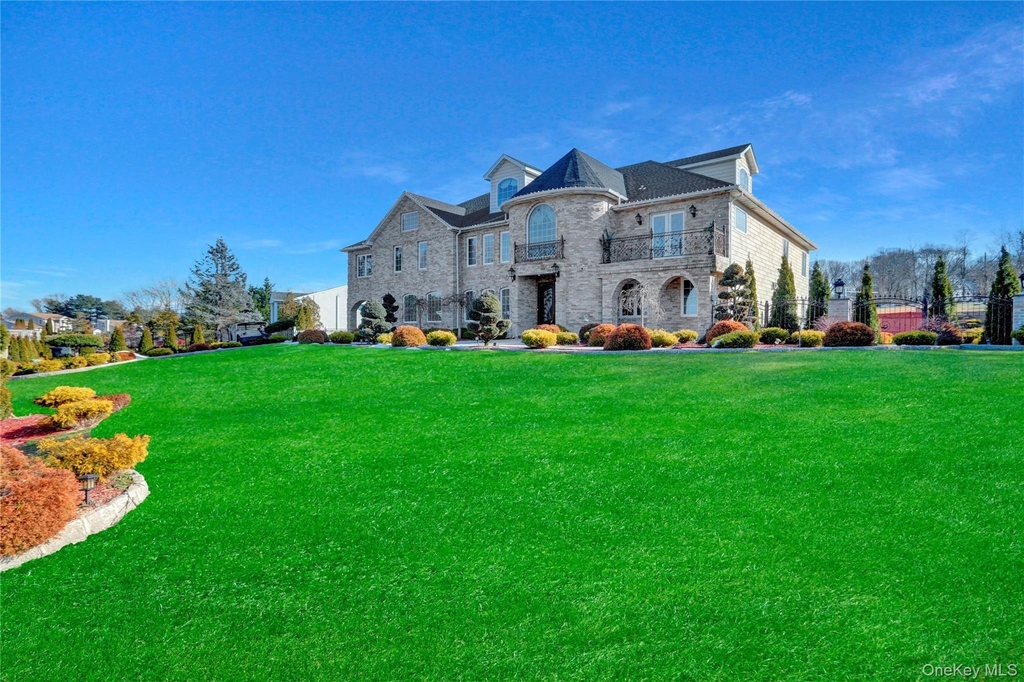 120 Majestic Drive - Photo 1