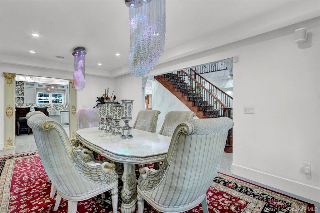 120 Majestic Drive - Photo 6