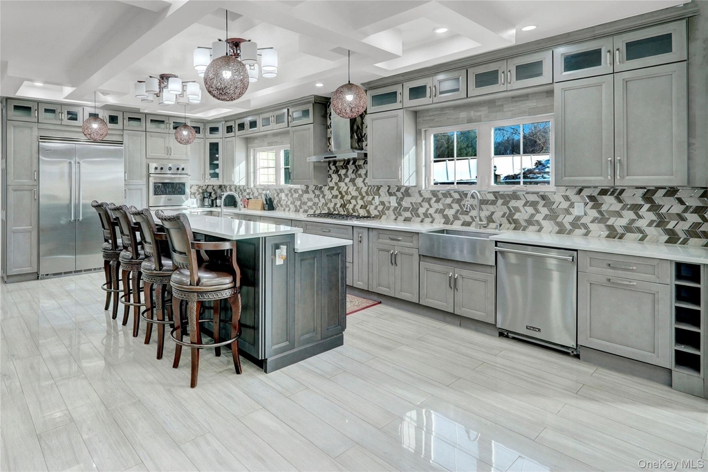 120 Majestic Drive - Photo 13