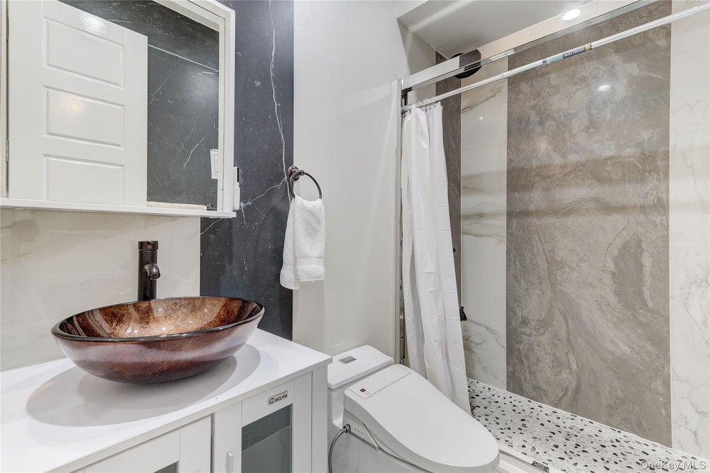 120 Majestic Drive - Photo 15