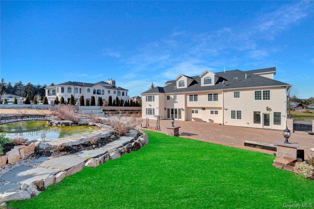 120 Majestic Drive - Photo 40
