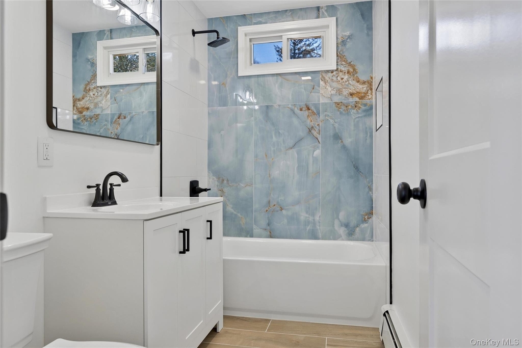 2 Dolphin Way - Photo 4