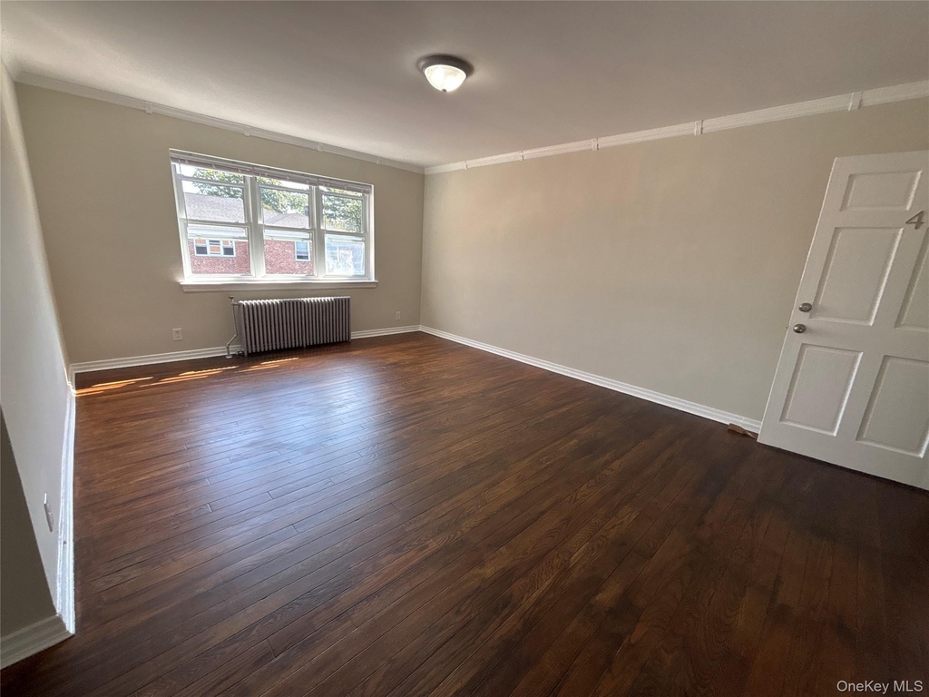 37 Spruce Street - Photo 2