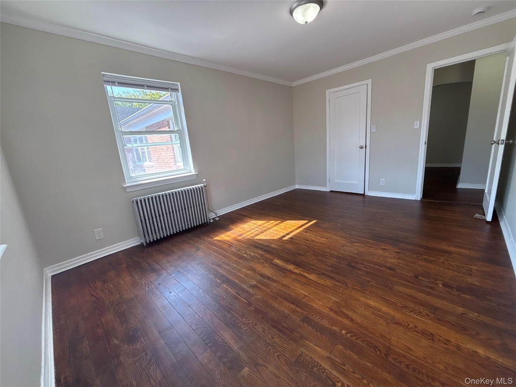 37 Spruce Street - Photo 7