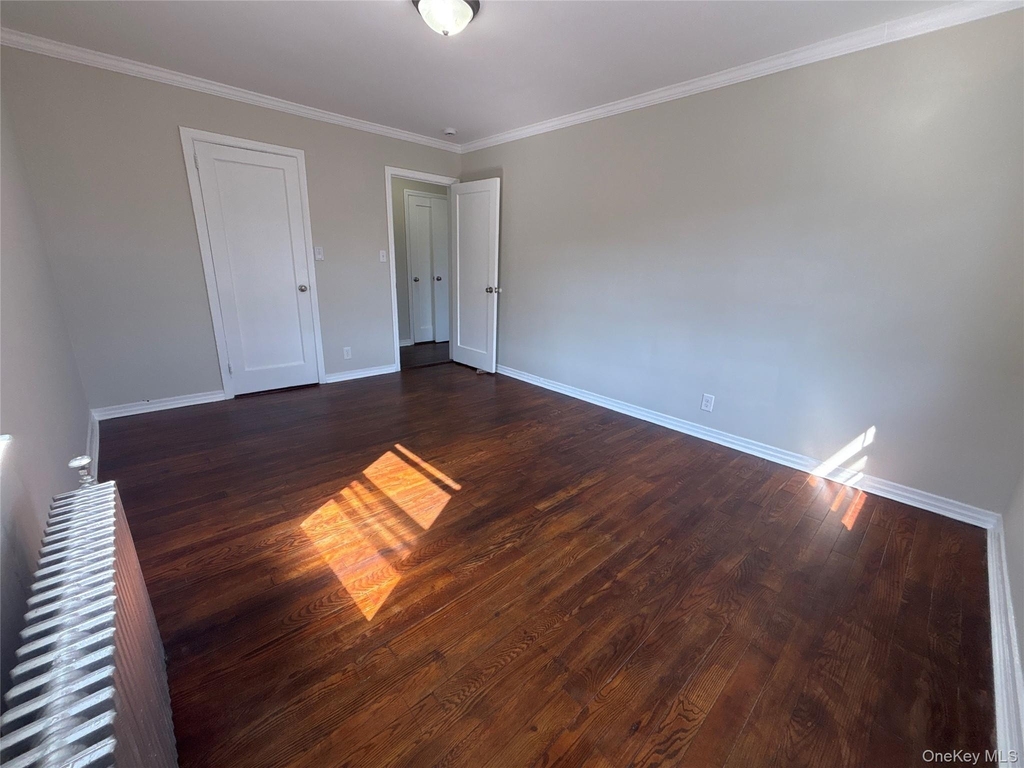 37 Spruce Street - Photo 6