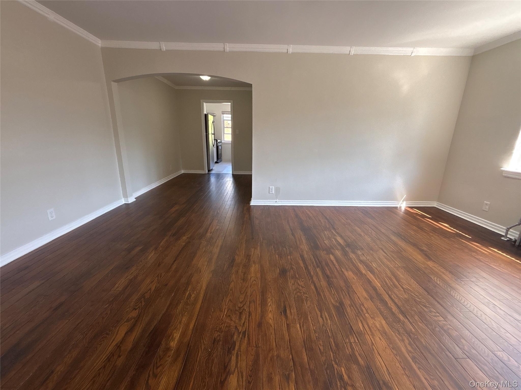 37 Spruce Street - Photo 1