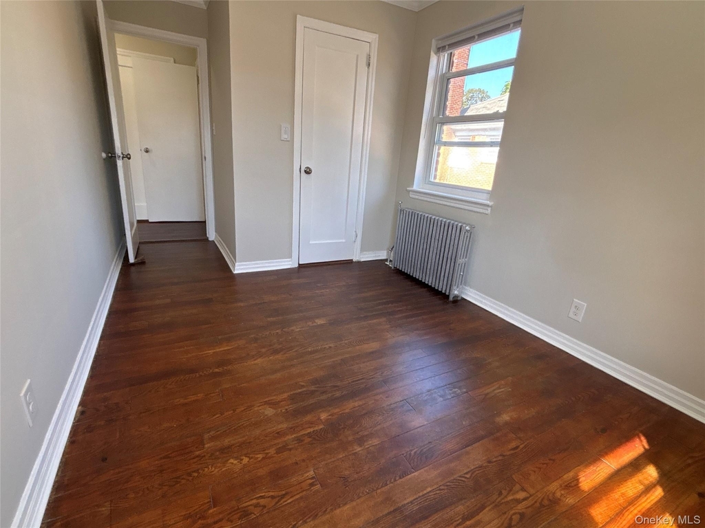 37 Spruce Street - Photo 5
