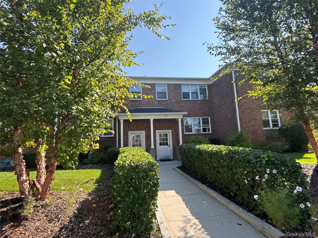 37 Spruce Street - Photo 0