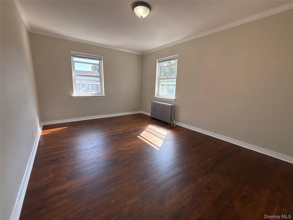 37 Spruce Street - Photo 4