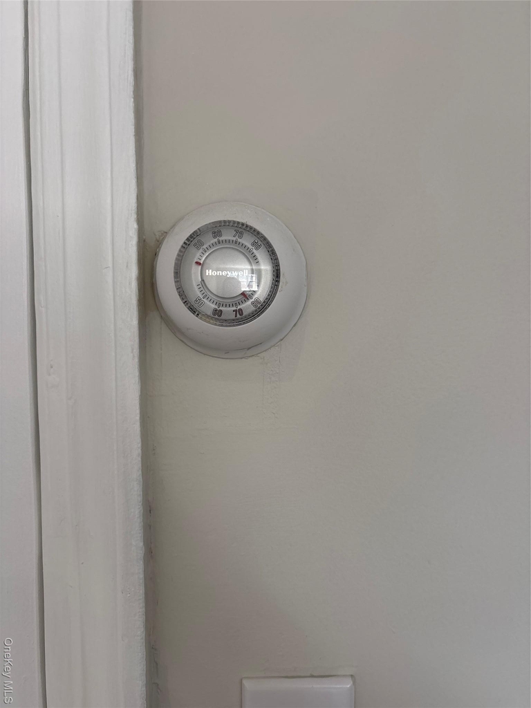 37 Spruce Street - Photo 13