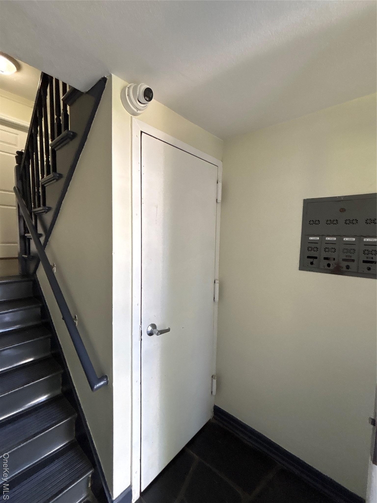 37 Spruce Street - Photo 14