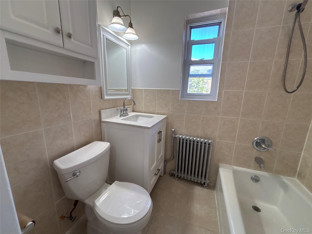 37 Spruce Street - Photo 8