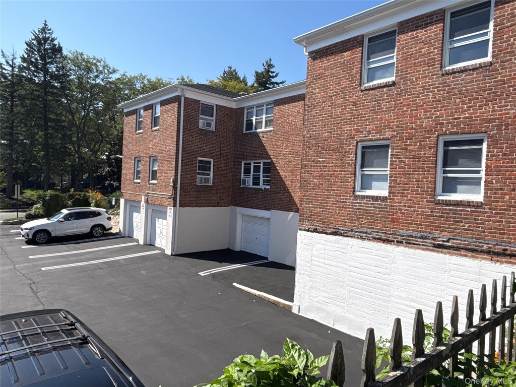 37 Spruce Street - Photo 12