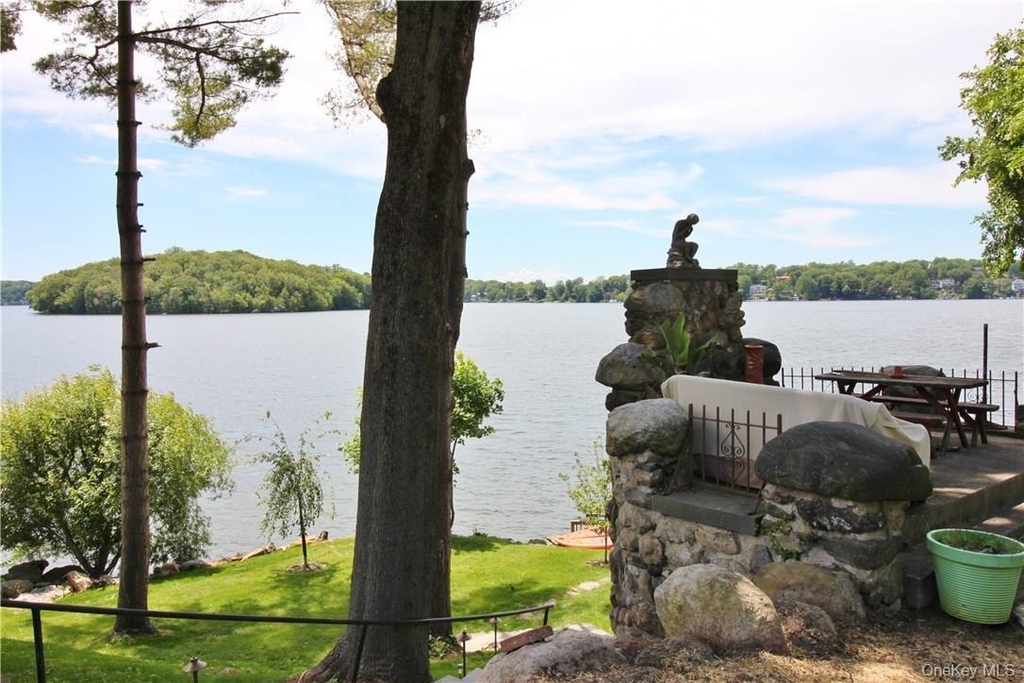 598 N Lake Boulevard - Photo 34