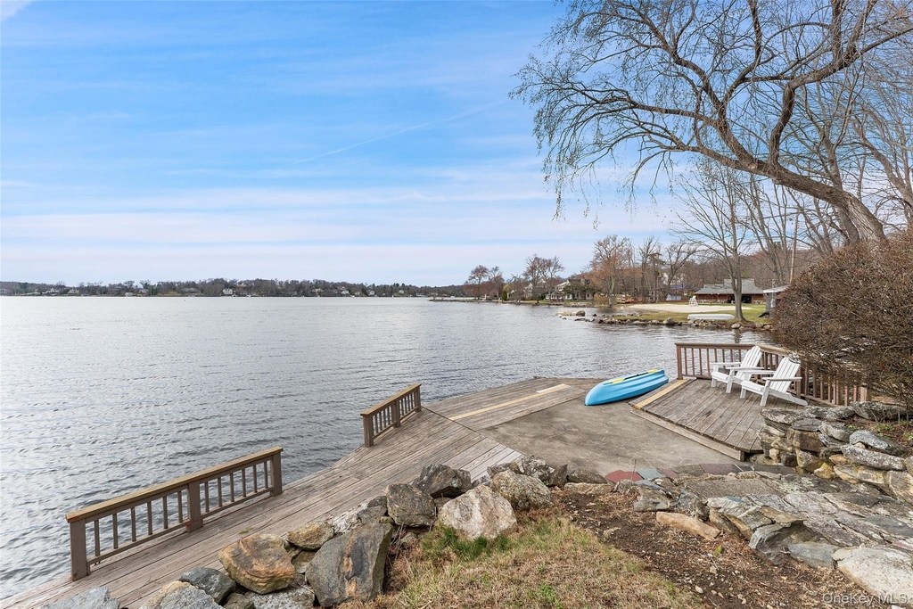 598 N Lake Boulevard - Photo 36