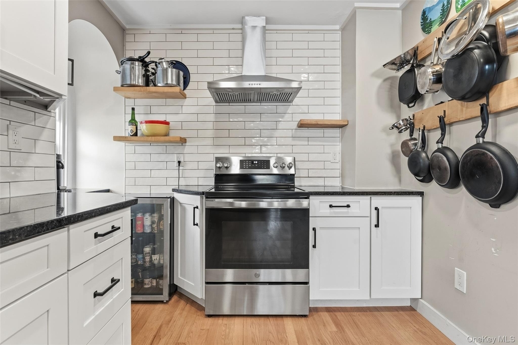 598 N Lake Boulevard - Photo 16