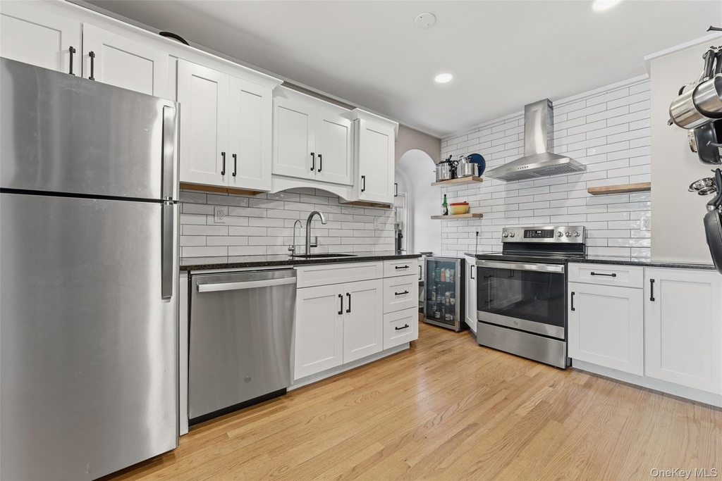 598 N Lake Boulevard - Photo 15