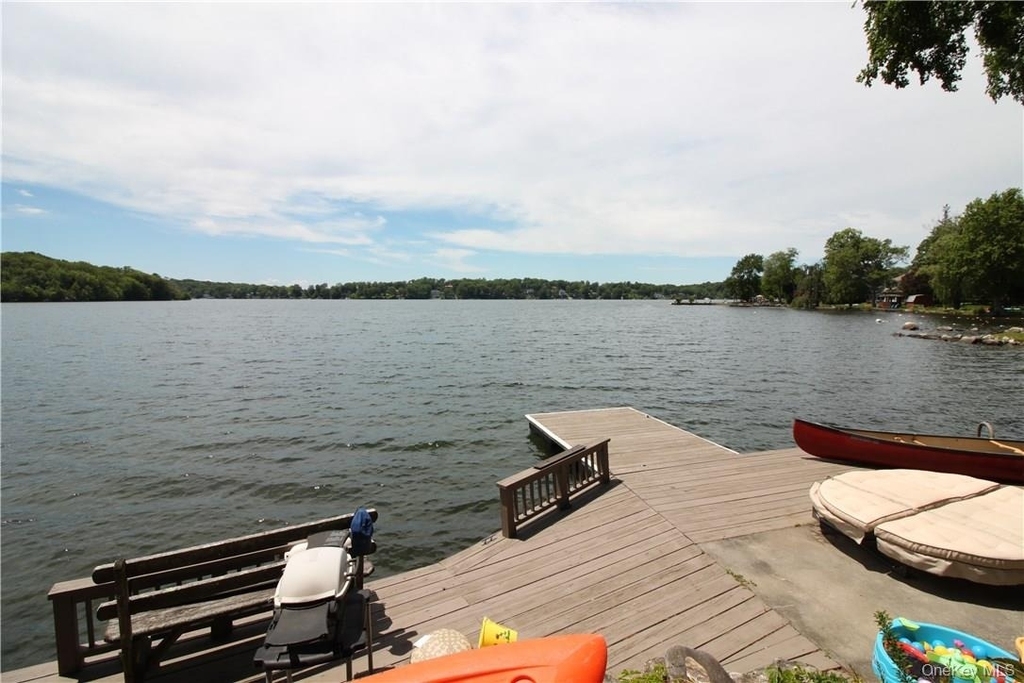 598 N Lake Boulevard - Photo 14